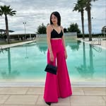 Terry - @_terrybossio_ - Instagram