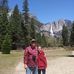 Terry Bos - Facebook