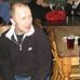 Terry Bos - Facebook