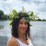 Terry Bos - @terryyyyybossss - Instagram