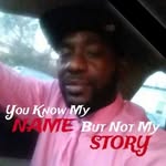 Terry Bos - @terry.bos.97481 - Instagram