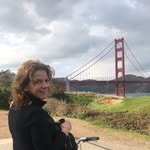 Terry Bos - @bosterry - Instagram