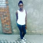 Terry bosibori - @bossy_terry - Instagram