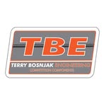 Terry Bosnjak Engineering - @terrybosnjakengineering - Instagram