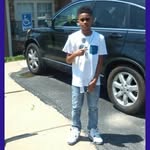 Terry boss - @terry_boss_109 - Instagram