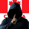 💫terry_Boss 🇨🇦 - @terry_boss7 - TikTok