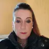 Terry_boss - @terry_bos - TikTok
