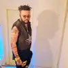 Terry boss the Fearless🦅🦅🦅 - @terrybossag - TikTok
