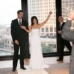 Terry Bosserman - @terrybosserman - Instagram