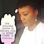 Terry Bossio - @terrybossio - Instagram