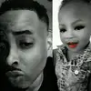 Terry BossMade Eubanks - @terrybossmadeeuba - TikTok
