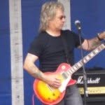 Terry Bosson - @terrybosson - Instagram