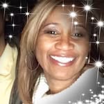 Terry Boston - @terry.boston.965 - Instagram