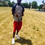 Terry BosUp - @bosupterry - Instagram