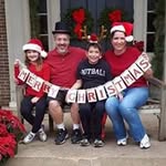 Terry Engstrom Bosen - @terrybosen - Instagram