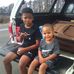 Terry Mamt-bos - Facebook