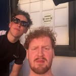 Terry - @terry.boscampers - Instagram