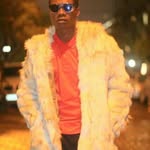 Terry Terry - @terrybossbaby - Instagram