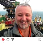 Terry Wyatt - @terry_boss_5 - Instagram