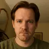 Terrybos - @terrybos7 - TikTok