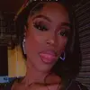 TerryBoss🤪❤️ - @terryboss43 - TikTok