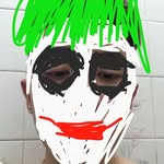 terry.com - @terryboss_ - Instagram