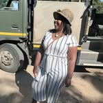 Theresa - @terry_bossbabe - Instagram