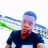 user4521388047249 - @terryboss8 - TikTok