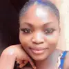 user5087718411128 - @terryboss83 - TikTok