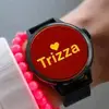 user7368380452588 - @terryboss254 - TikTok