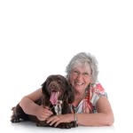Terri Bosher - @terribosher - Instagram