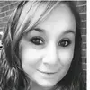 Terry Booher - @terrybooher - TikTok