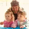 Terry Boshears - @terry.boshears - TikTok