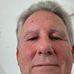 Terry Bosher - Facebook