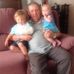 Terry Bosher - Facebook