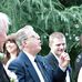Terry Bosher - Facebook