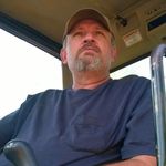terry boshers - @terryboshears - Instagram