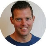 ®Terry Christiaan Bosma - @terry_bosma - Instagram