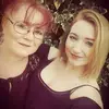 Terry Bosman Kelso - @terry.bosman.kels - TikTok