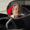 Terry Bossman - @terry.bossman - TikTok