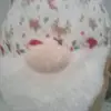 Aurora Colorado - @terry.bosquez6 - TikTok