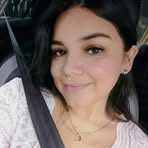 Deyri Bosquez Rivera - Facebook
