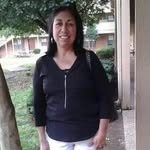 terry bosquez - @terrybosquez - Instagram