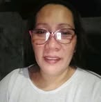 Terry Bosquez - Facebook