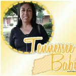 terry bosquez - @tereb7 - Instagram