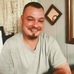 Terry Bosquez - Facebook