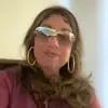 Terry Bosquez - @autumn4348 - TikTok