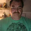 terrybosquez948 - @terrybosquez948 - TikTok