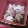 terrybosquez - @terrybosquez - TikTok