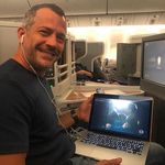 Terry boss - @terry_boss - Instagram